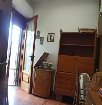 Foto annuncio 39