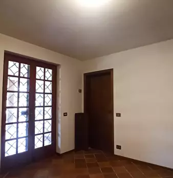 Foto annuncio 24