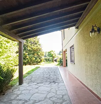 Foto annuncio 30