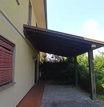 Foto annuncio 27