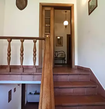 Foto annuncio 16