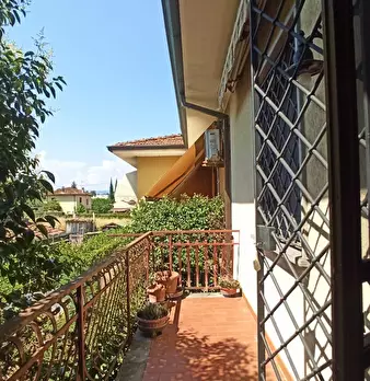 Foto annuncio 36