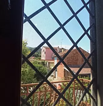 Foto annuncio 40