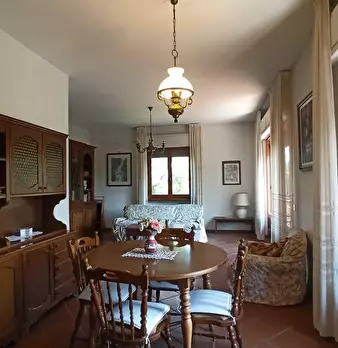 Foto annuncio 9