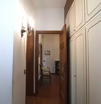 Foto annuncio 12