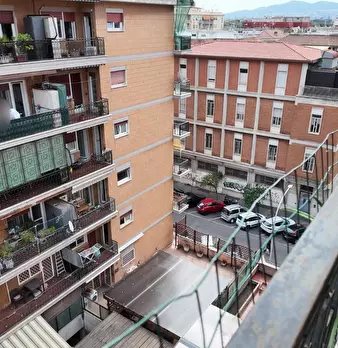 Foto annuncio 35