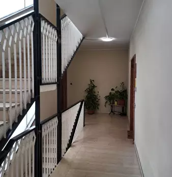 Foto annuncio 40
