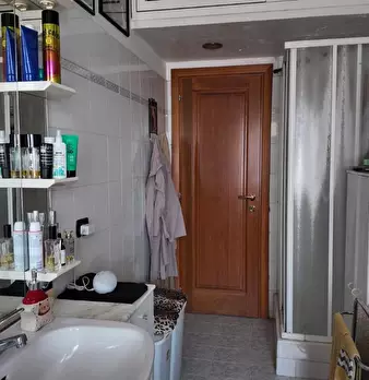 Foto annuncio 19