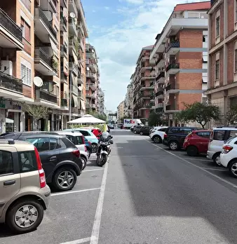 Foto annuncio 43