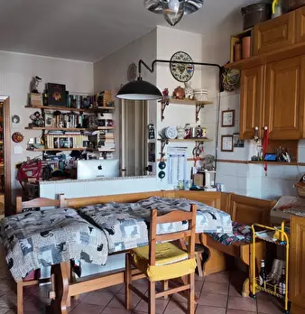Foto annuncio 28
