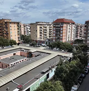 Foto annuncio 36