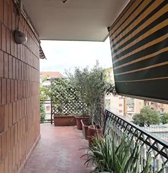 Foto annuncio 33