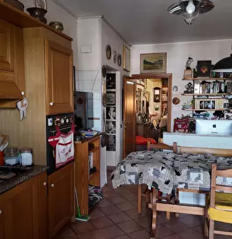Foto annuncio 27