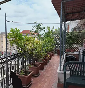 Foto annuncio 32