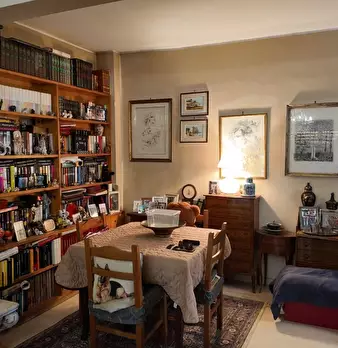 Foto annuncio 11