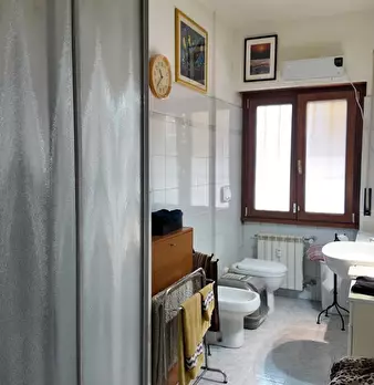 Foto annuncio 18