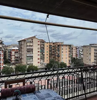 Foto annuncio 29