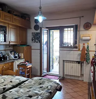 Foto annuncio 26