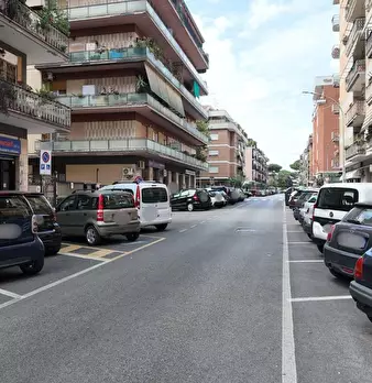 Foto annuncio 44