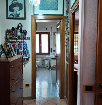 Foto annuncio 13