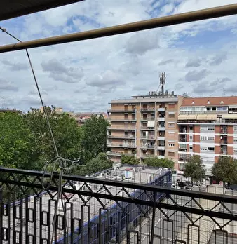 Foto annuncio 30