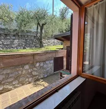 Foto annuncio 39
