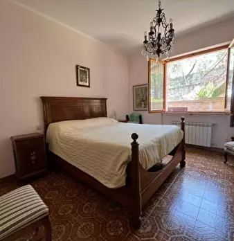 Foto annuncio 44