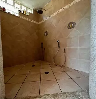 Foto annuncio 24