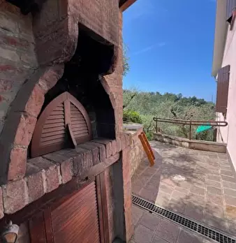 Foto annuncio 19