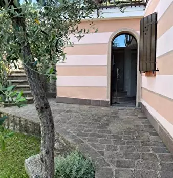 Foto annuncio 31