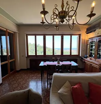 Foto annuncio 49