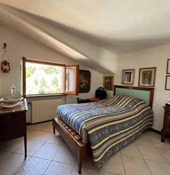 Foto annuncio 77