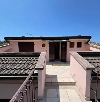 Foto annuncio 68