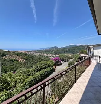 Foto annuncio 63