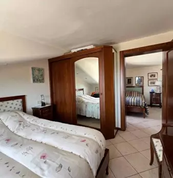 Foto annuncio 81