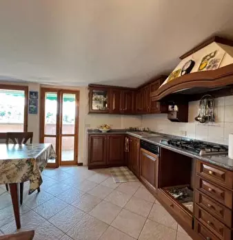 Foto annuncio 73