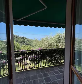 Foto annuncio 60