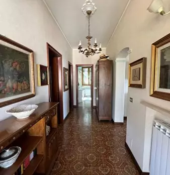 Foto annuncio 62