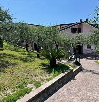 Foto annuncio 2