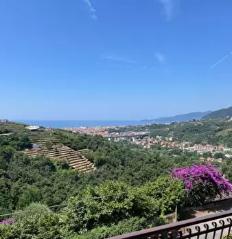 Foto annuncio 10