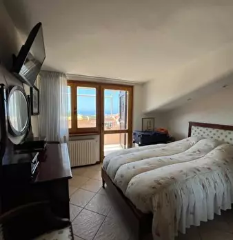 Foto annuncio 82