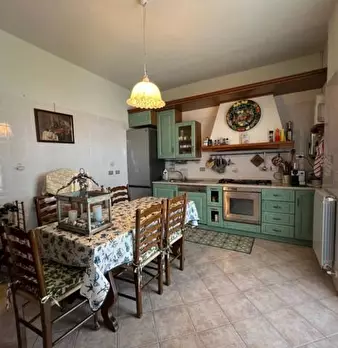 Foto annuncio 35