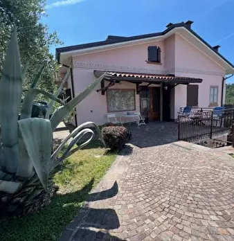 Foto annuncio 1
