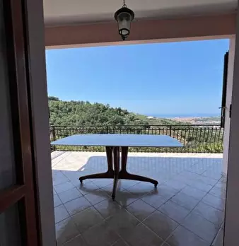 Foto annuncio 66