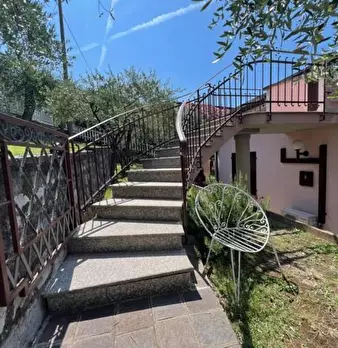 Foto annuncio 6