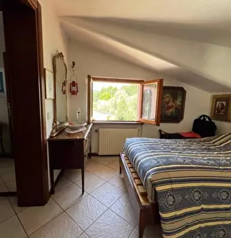 Foto annuncio 80