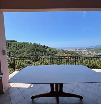 Foto annuncio 65
