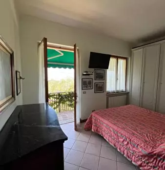 Foto annuncio 61