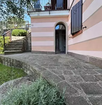Foto annuncio 30