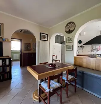 Foto annuncio 57